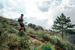 BIB: 
                            <button type="button" onclick="openModal(25997750)" class="btn btn-primary btn-sm float-right btn-popup" data-toggle="modal" data-target=".modal-high-quality">
                        <i class="fas fa-shopping-cart"></i> Add to Cart
                    </button>
                                            <button type="button" onclick="isThisMe(25997750, true)" class="btn btn-success btn-sm float-right btn-popup btn-isme hidden" data-toggle="tooltip" data-placement="bottom" title="นี่คือรูปของคุณใช่ไหม คลิกที่นี่เพื่อเอาเข้าอัลบั้ม">
                        <i class="fas fa-plus"></i> Add to album
                    </button>
                    <button type="button" onclick="isThisMe(25997750, false)" class="btn btn-warning btn-sm float-right btn-popup btn-isnotme hidden">
                        <i class="fas fa-ban"></i> Remove from album
                    </button>